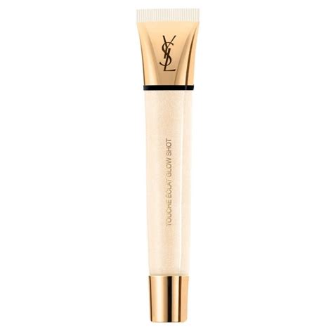 ysl glow shot|Yves Saint Laurent Touche Eclat Glow Shot Daylight .